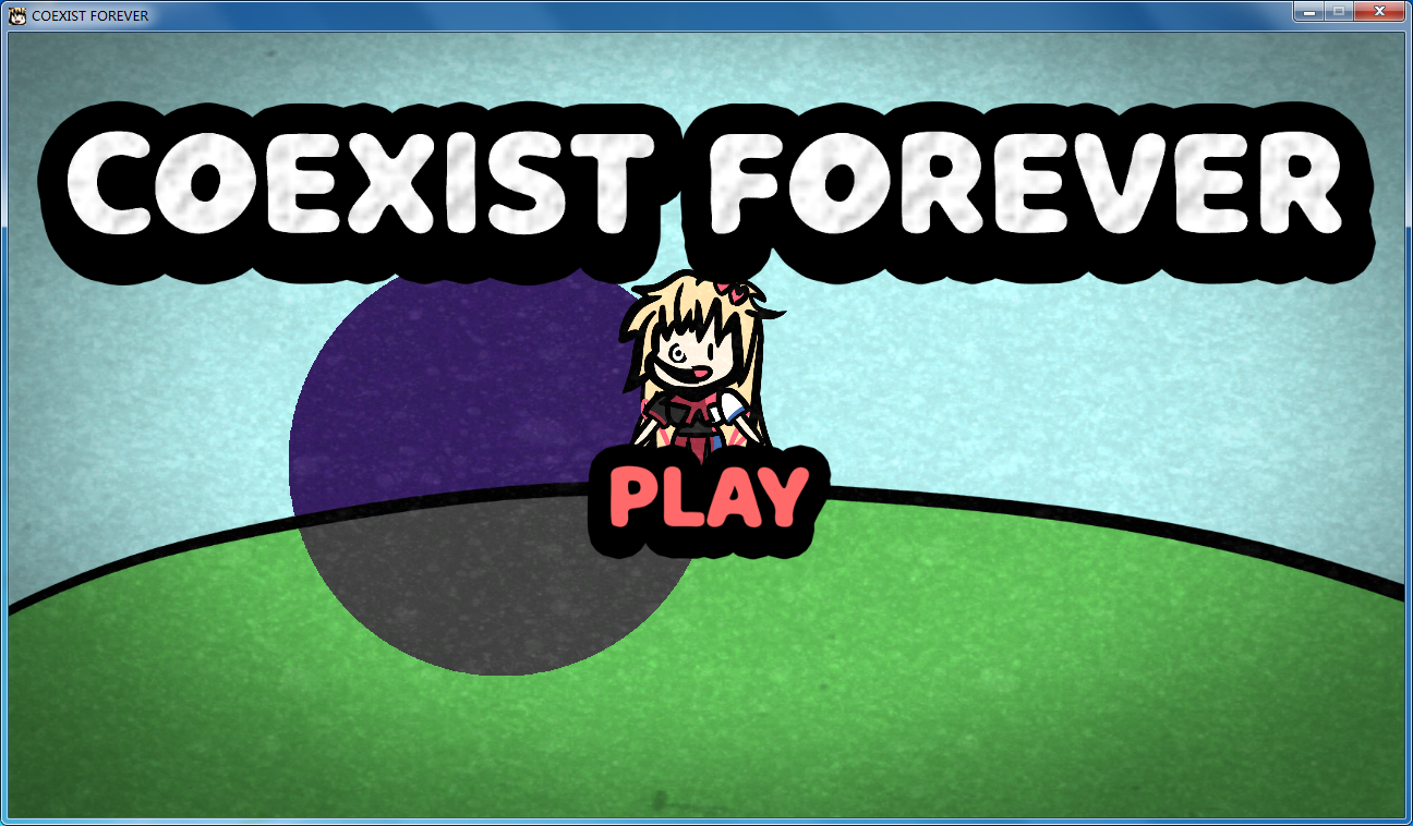 [神乐七奈_辛苦辣]把心心昨晚玩的小游戏通关了浏览:433收藏:0支持:4