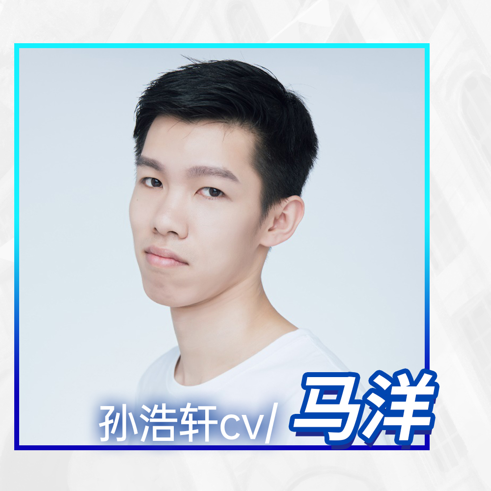 萤火虫动漫游戏嘉年华 _ 哔哩哔哩相簿