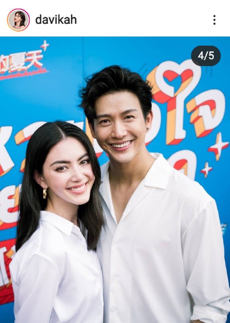 每一类人_f _ 哔哩哔哩相簿