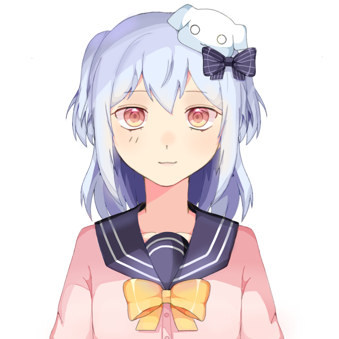 doki.doki?@犬山玉姬official浏览:13.