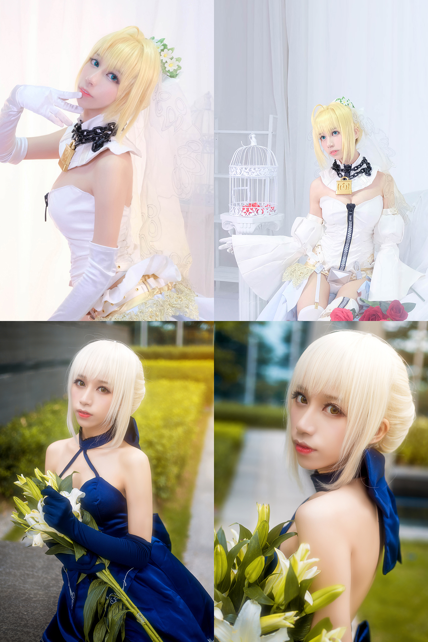 转发动态 转发动态 @-欣小萌-: 互动抽奖关注 转发@-欣小萌-跨年抽奖