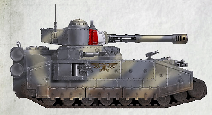 毒刃小说说书的第一部分在写了,值得一提的是毒刃的操作相比黎曼鲁斯