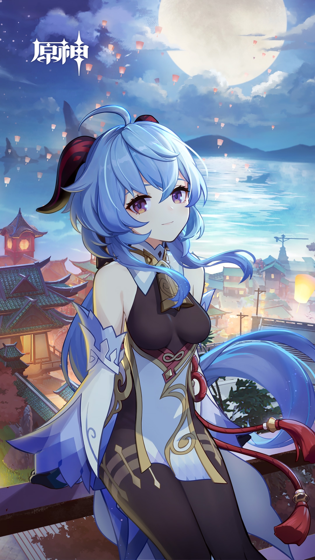 1080_1920竖版 竖屏