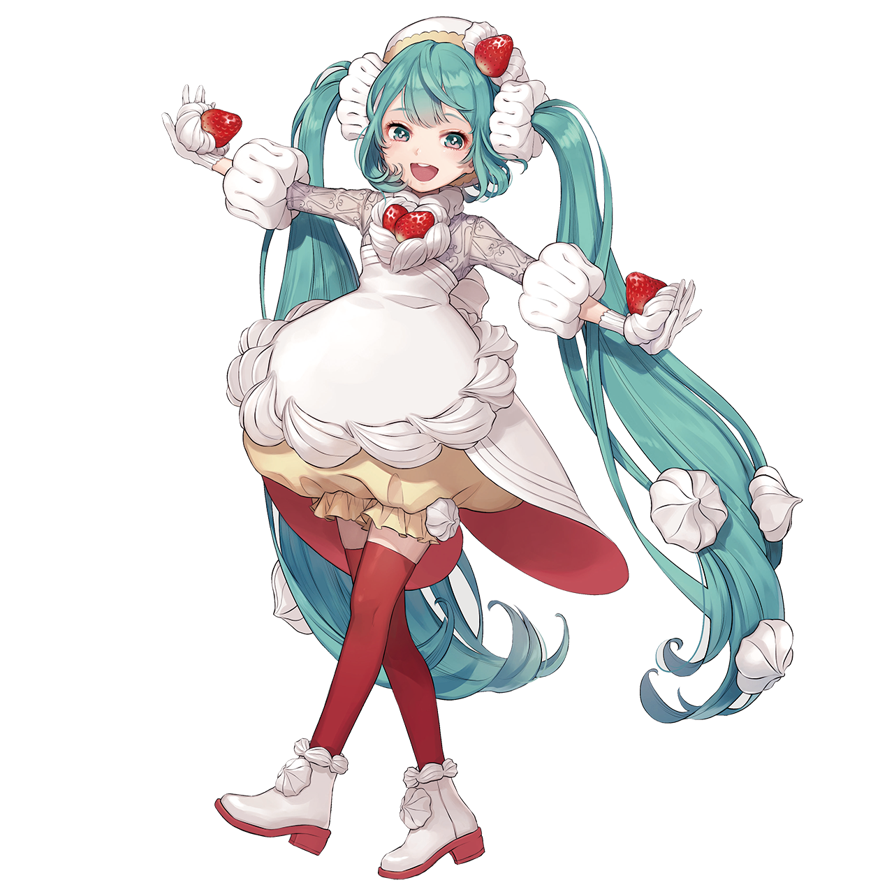 39news _ 哔哩哔哩相簿