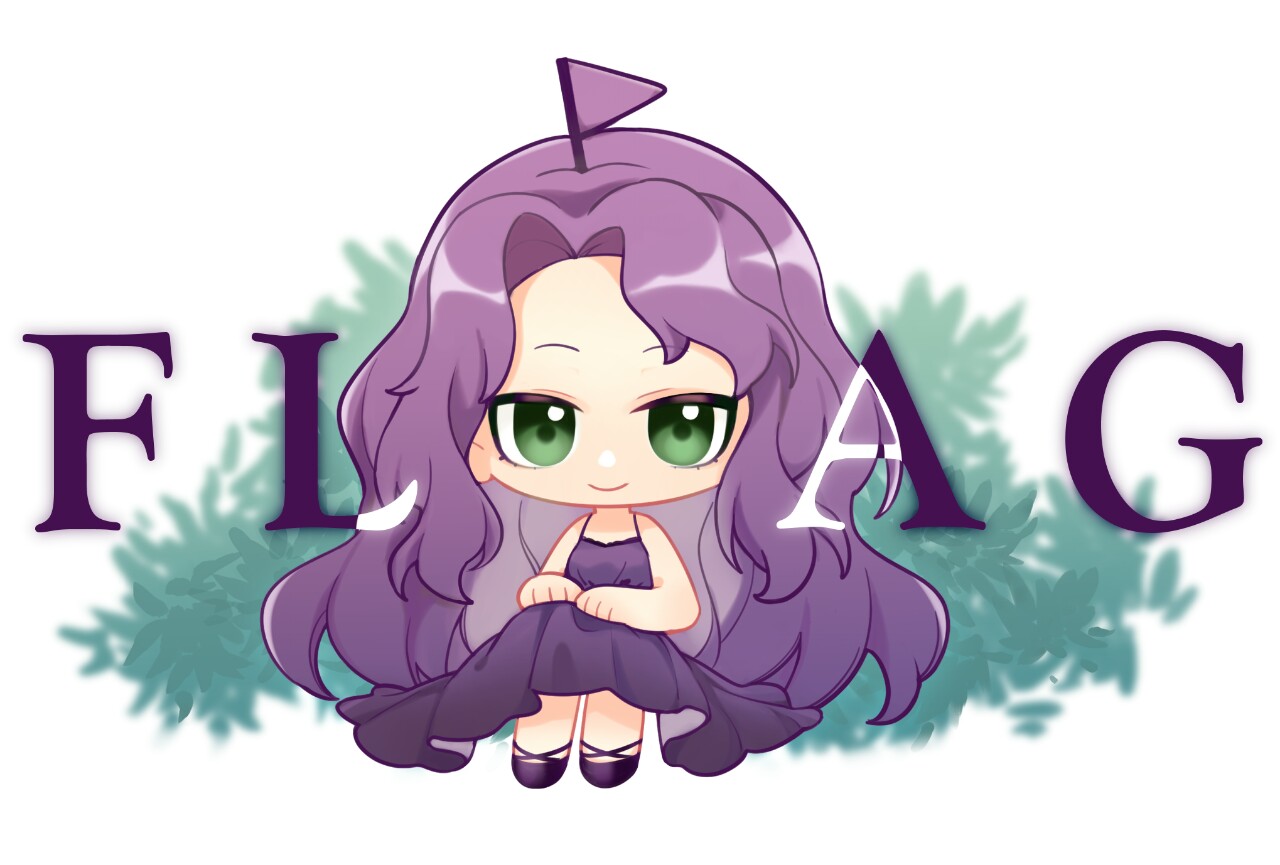 神奇陆夫人的录屏组 _ 哔哩哔哩相簿