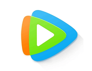 腾讯视频 v11.32.2015 去广告纯净版-HYLCWR