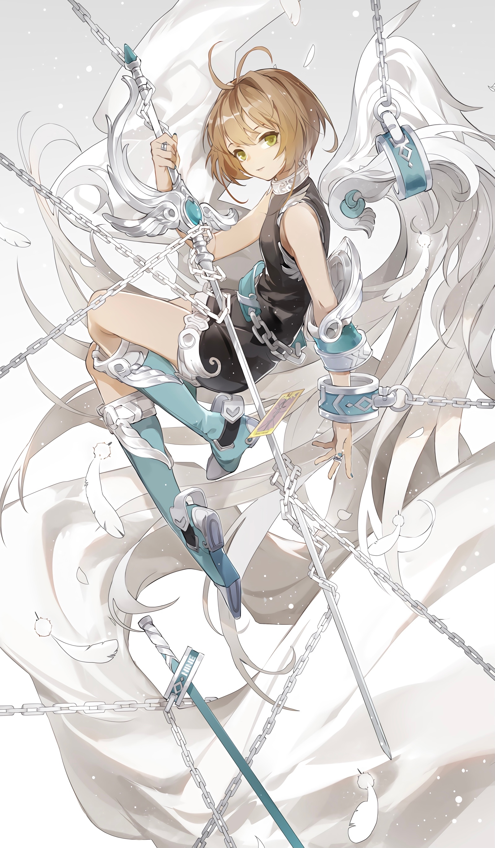 _ 名动漫火辣辣 _ 哔哩哔哩相簿