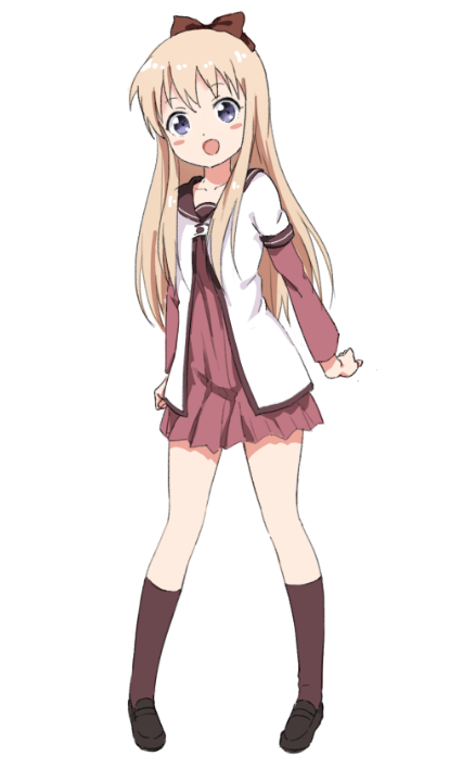 画了 岁纳京子!浏览:111收藏:0支持:5上传时间:2022-02-22 22:21:43