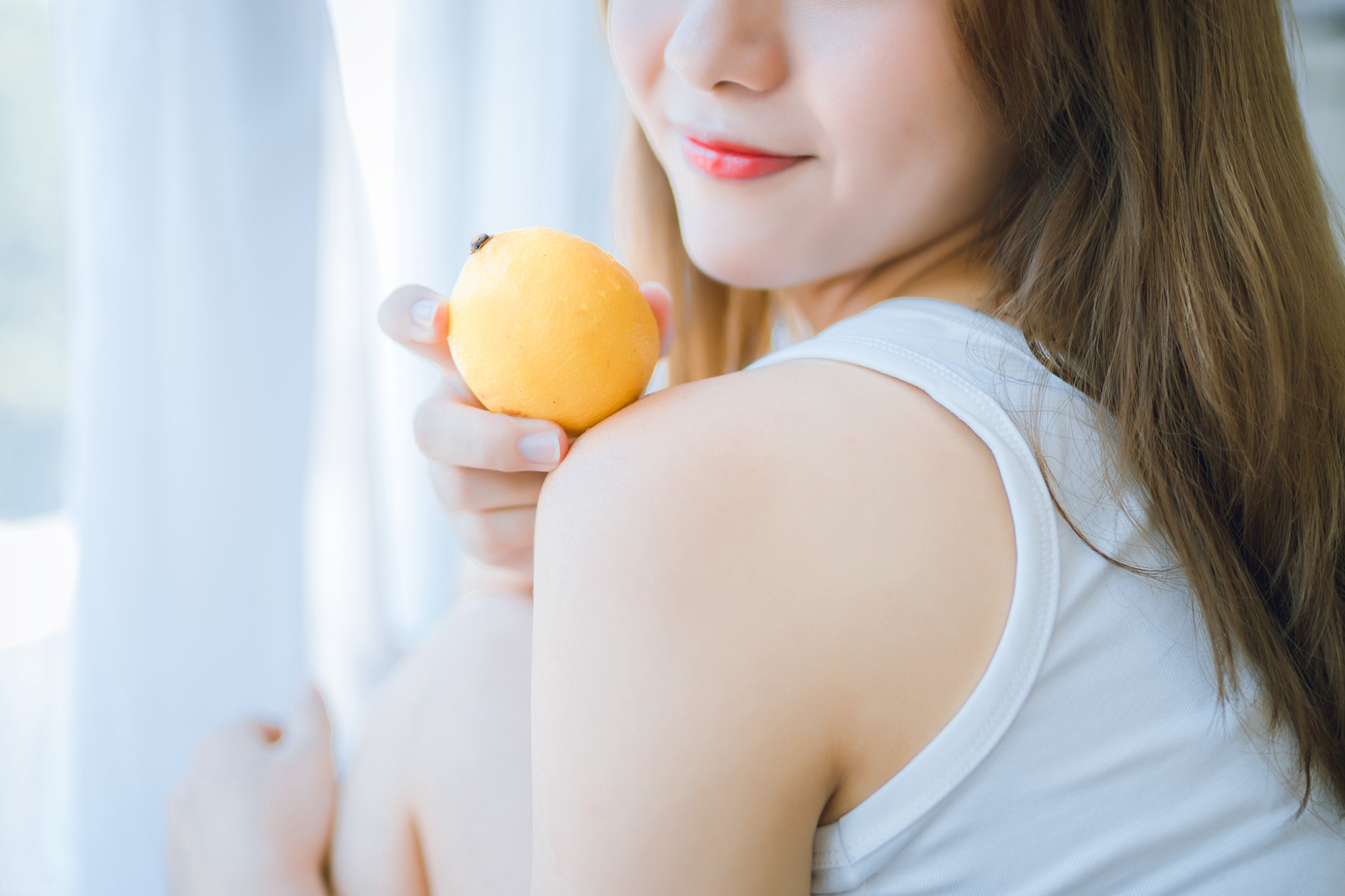 vitaminc爱摄影 _ 哔哩哔哩相簿