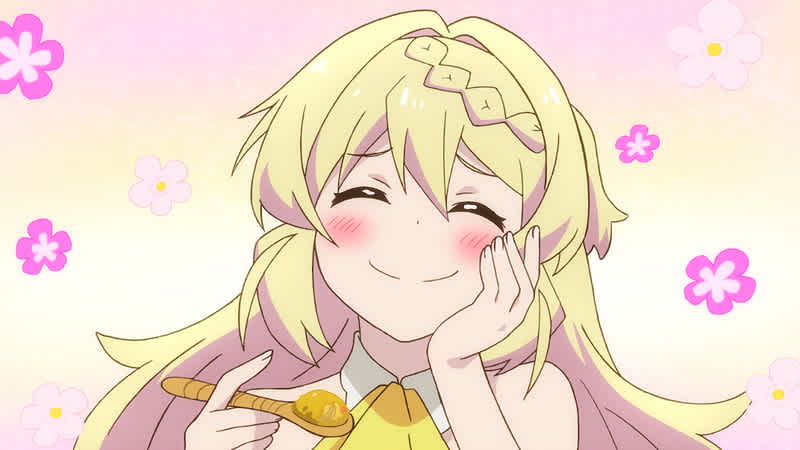 夏末初秋kzyp _ 哔哩哔哩相簿