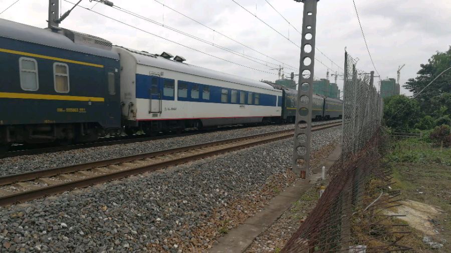 25g 25k 25t原色集齐了[坏笑][坏笑]浏览:138收藏:0支持:4上传时间