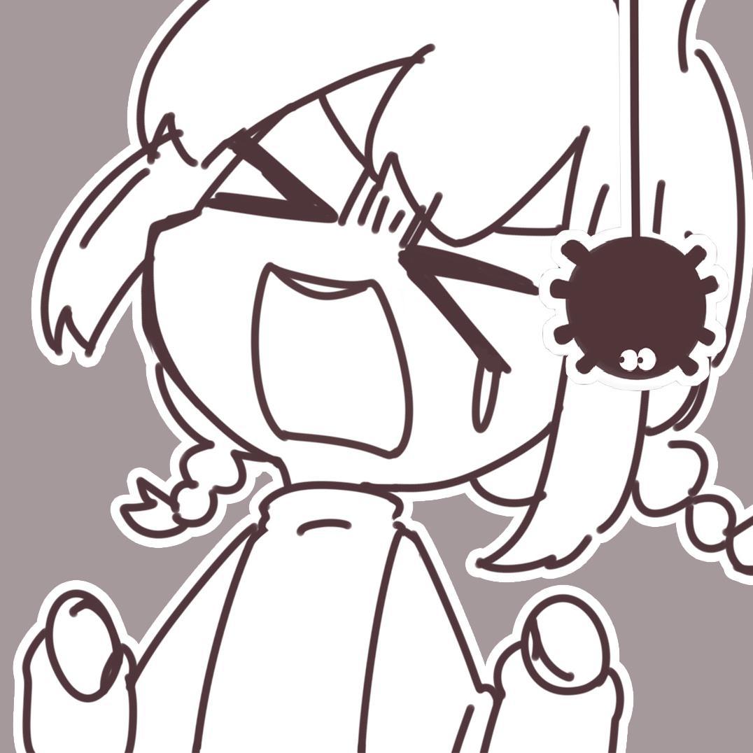 研究新的黑科技[吃瓜]浏览:24收藏:0支持:2上传时间:2020-02-21 17:35