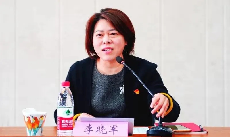 上海电机学院 _ 哔哩哔哩相簿