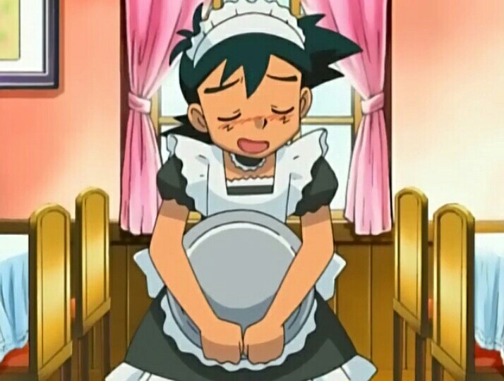 fly一皮卡丘 _ 哔哩哔哩相簿