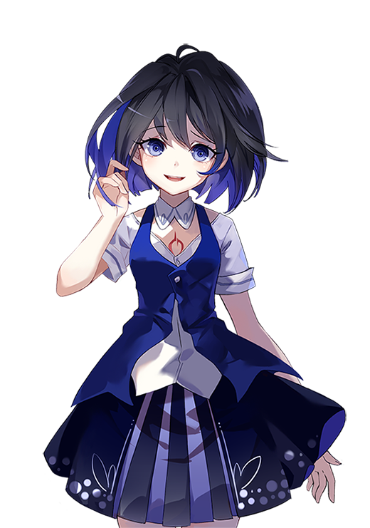 红贽- _ 哔哩哔哩相簿