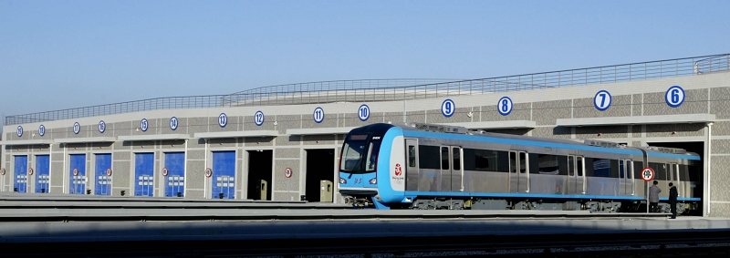 妖怪山航空官方 _ 哔哩哔哩相簿