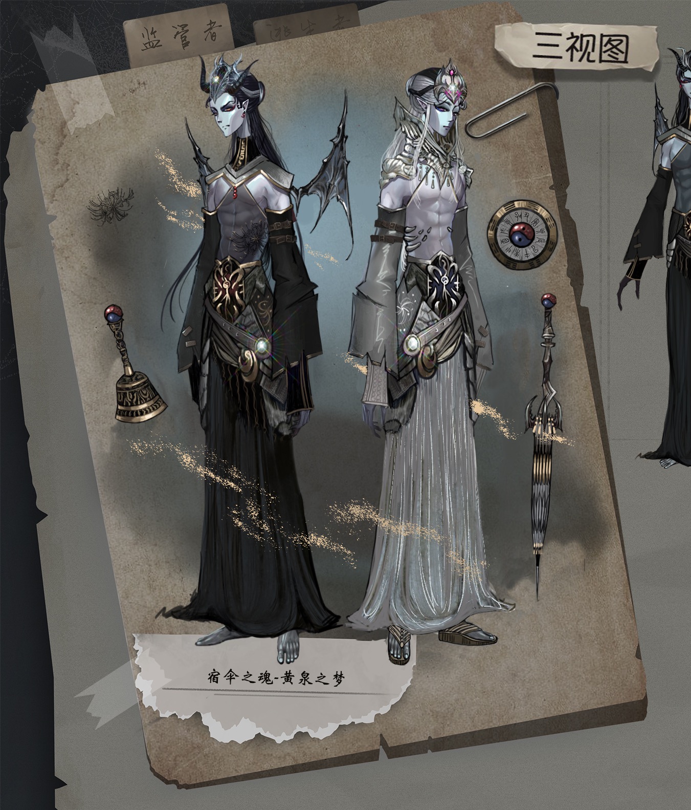 桑景森 _ 哔哩哔哩相簿