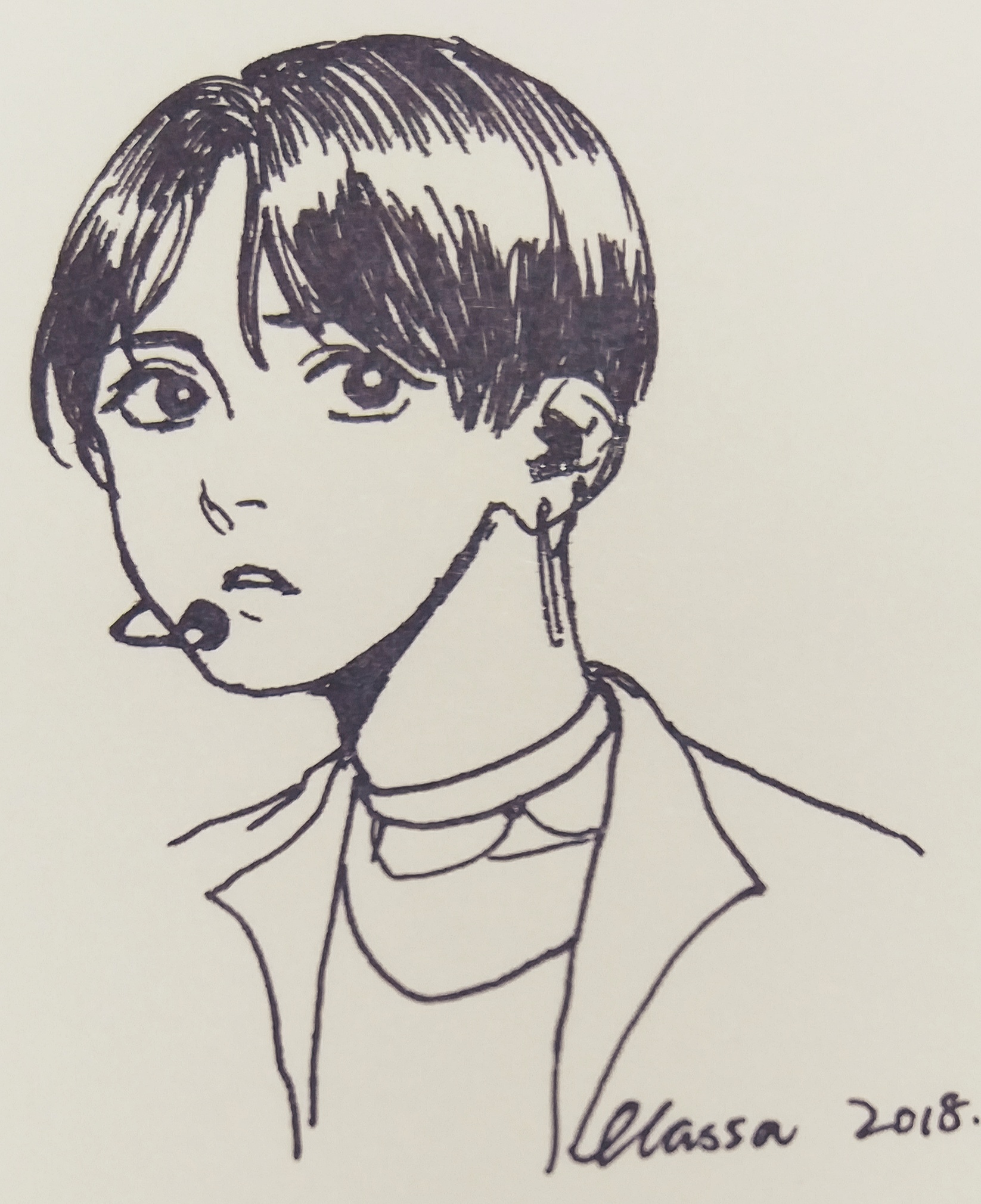 郑号锡##jhope#浏览:151收藏:0支持:4上传时间:2018-07-01 23:04:31