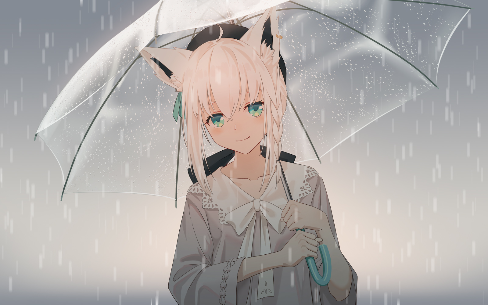 白上吹雪#浏览:1944收藏:0支持:55上传时间:2020-01-08 22:22:27日常