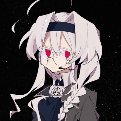 eve_aic搬运组 _ 哔哩哔哩相簿