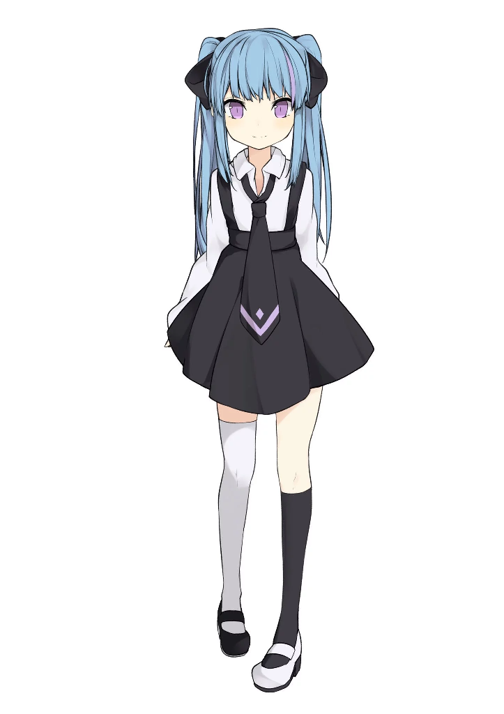 _ rie_りえが大好きです _ 哔哩哔哩相簿