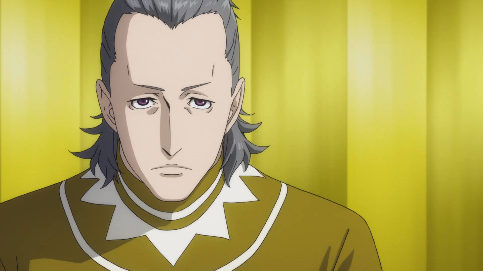 哔哩哔哩相簿,绘你所想,拍你所爱