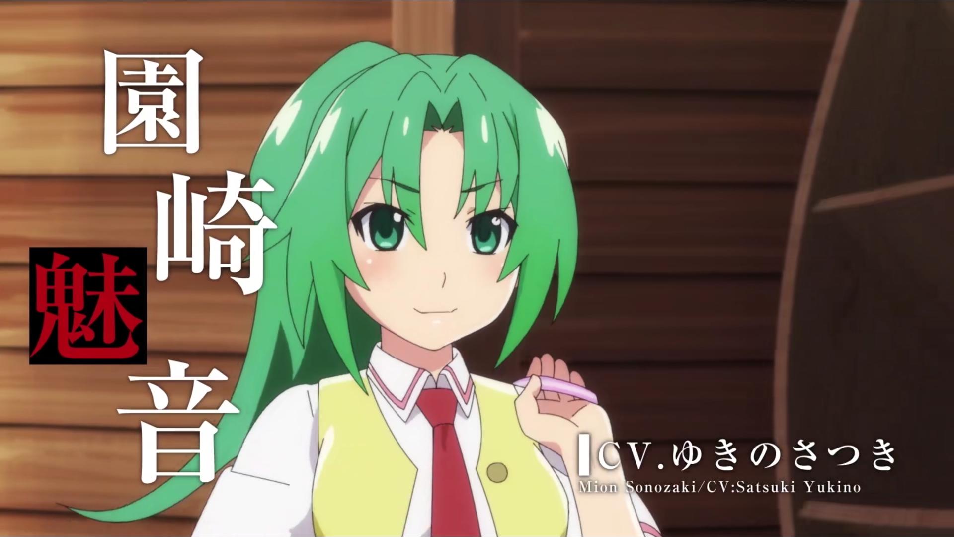 nacreoussnowmelt _ 哔哩哔哩相簿