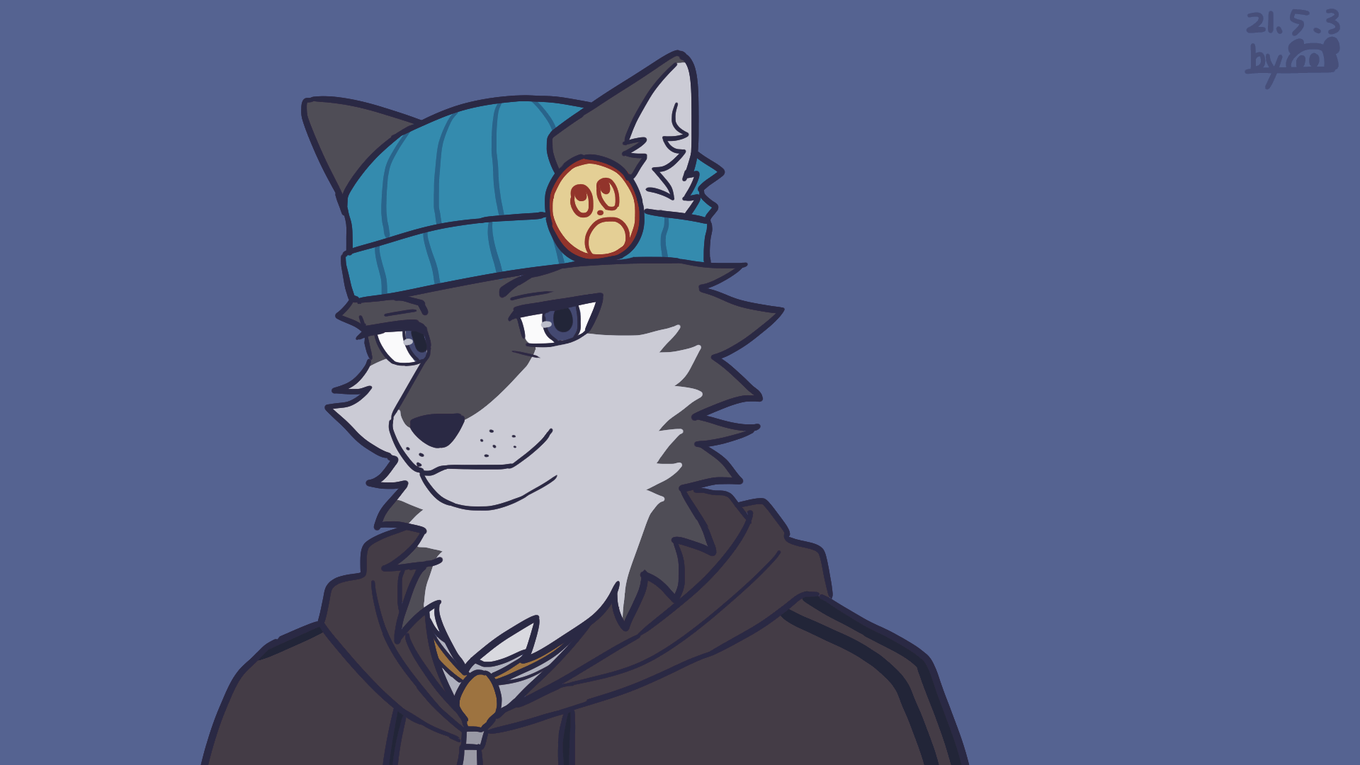 1920_1080gif 动态图 动图