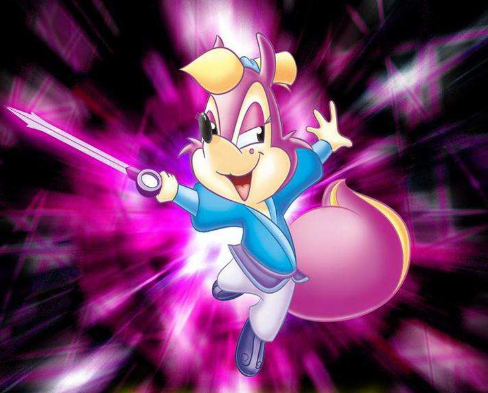 allen火花 _ 哔哩哔哩相簿