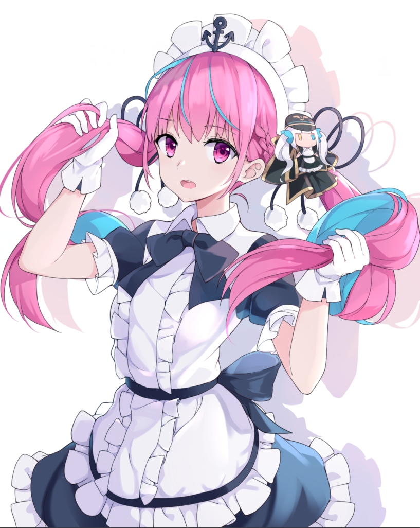 云雀恭弥92 _ 哔哩哔哩相簿