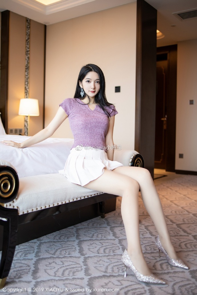 汇集天下美图 _ 哔哩哔哩相簿