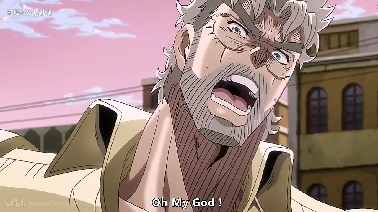 不敢康有色禽鸟的貘良