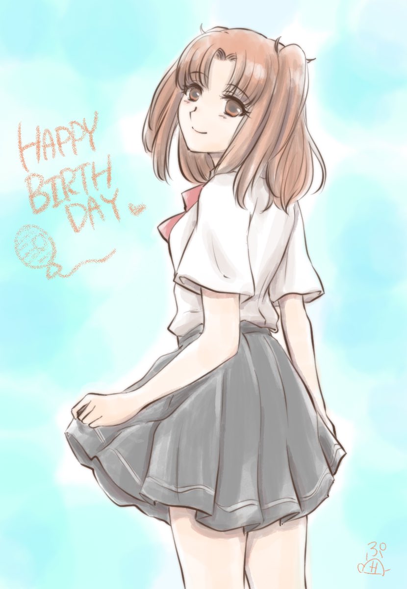 光明正大鲁哈苏 哔哩哔哩相簿