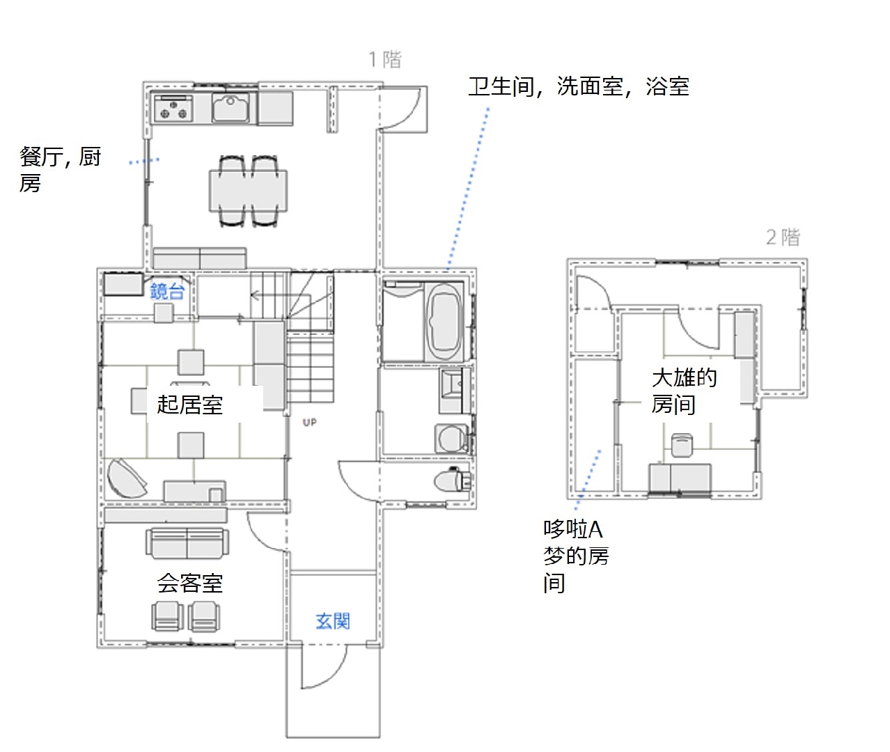 豹小琊 _ 哔哩哔哩相簿