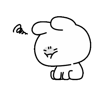370_300gif 动态图 动图