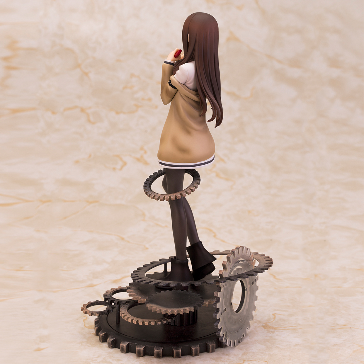 哔哩哔哩会员购 _ 哔哩哔哩相簿