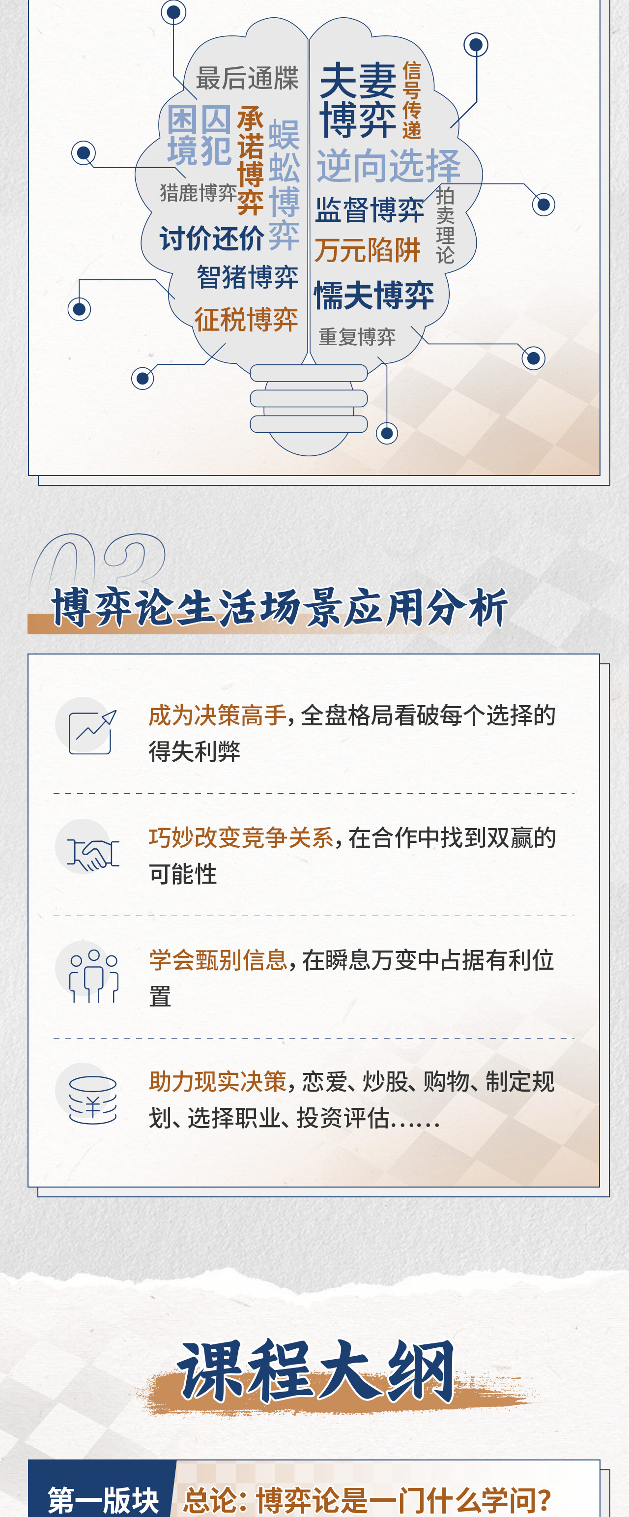 课程介绍