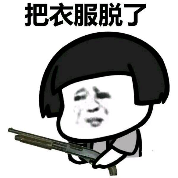 bittleport _ 哔哩哔哩相簿