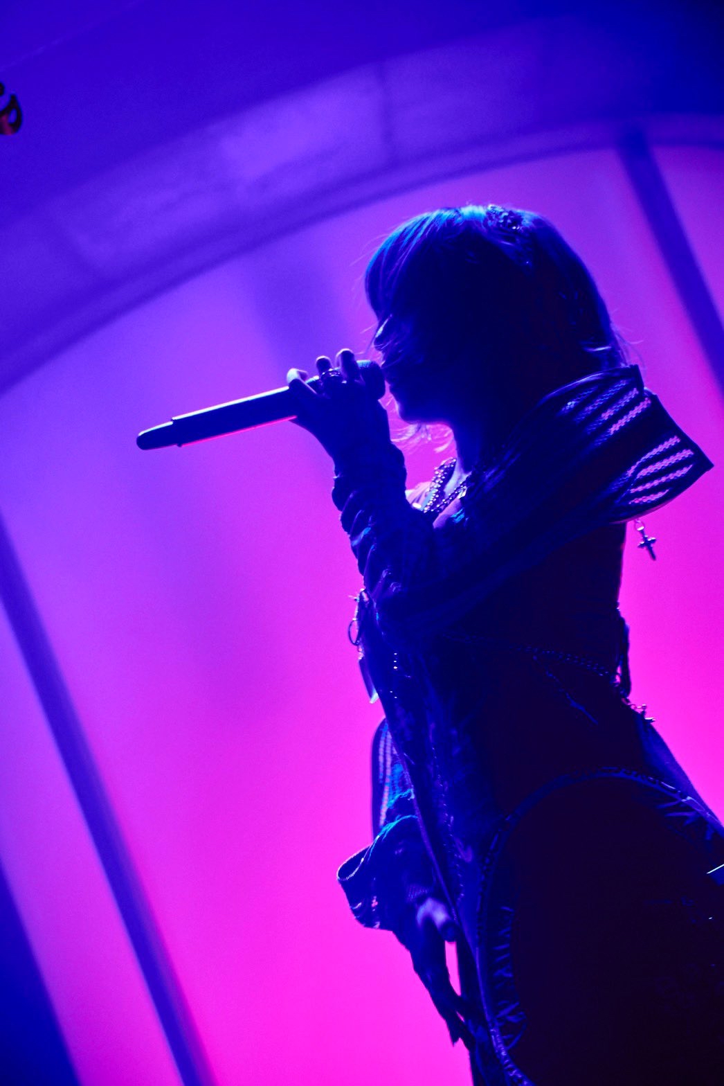 reolnanasaki _ 哔哩哔哩相簿