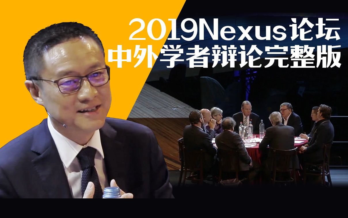 上传时间:2020-06-12 01:02:01