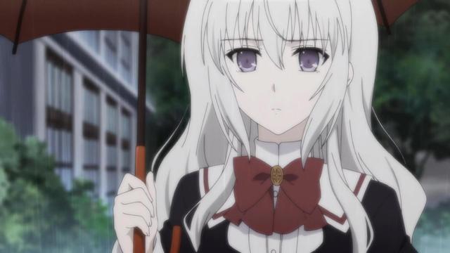 三森桐乃 _ 哔哩哔哩相簿