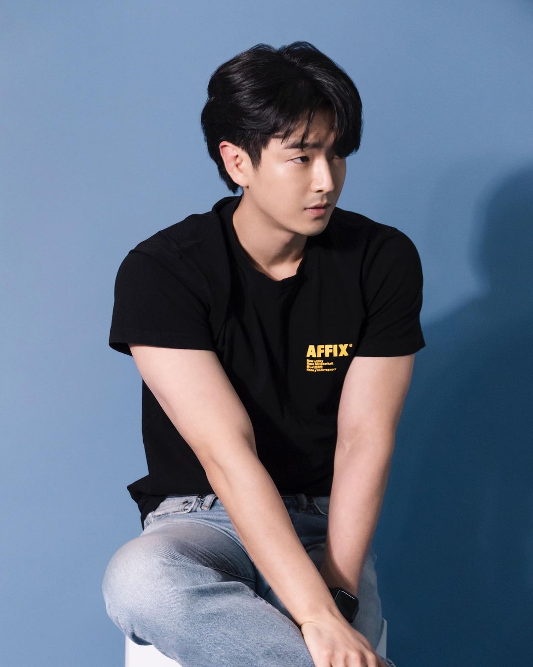 李钟和个人ig图集9#李钟和##jota#浏览:524收藏:0支持:4上传时间:2021