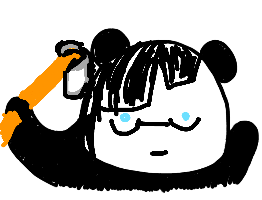 新喵帕斯一世 _ 哔哩哔哩相簿