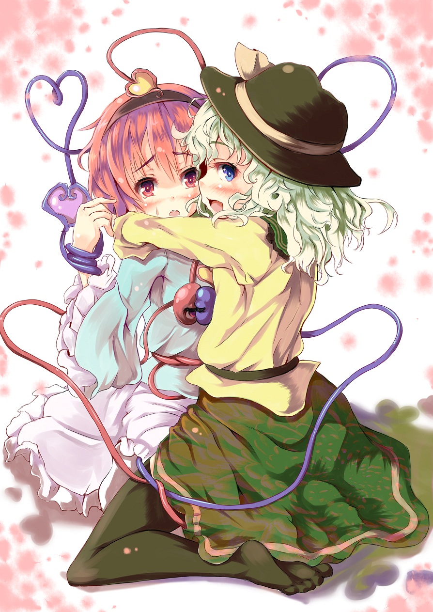 羽殇云 _ 哔哩哔哩相簿