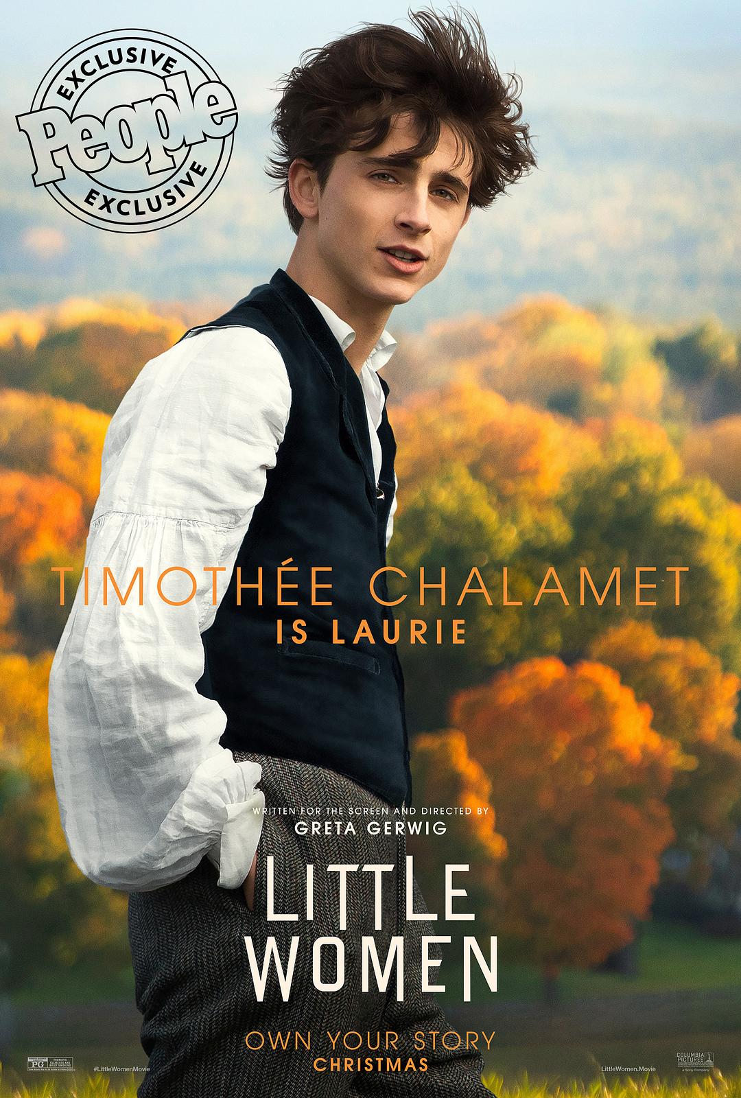 哔斯卡金像奖 _ 哔哩哔哩相簿