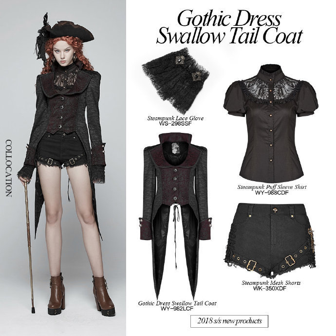 灵猫一起画画画 _ 哔哩哔哩相簿