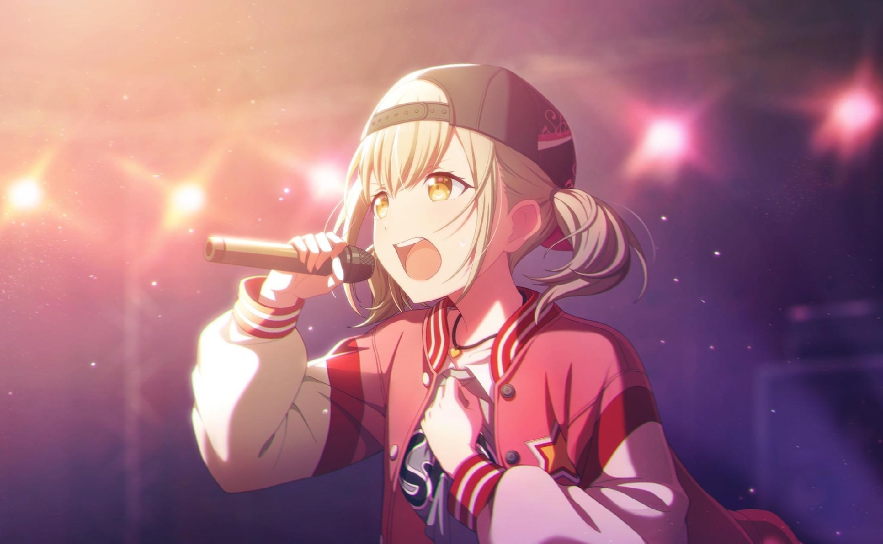 ta 的直播间闲置中hareta晴0ta 的小视频0ta 还没有小视频喔 08