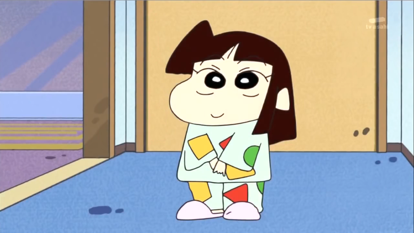 独白悠然丶 _ 哔哩哔哩相簿