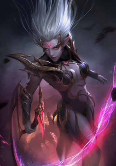 上传时间:2020-05-15 22:30:19