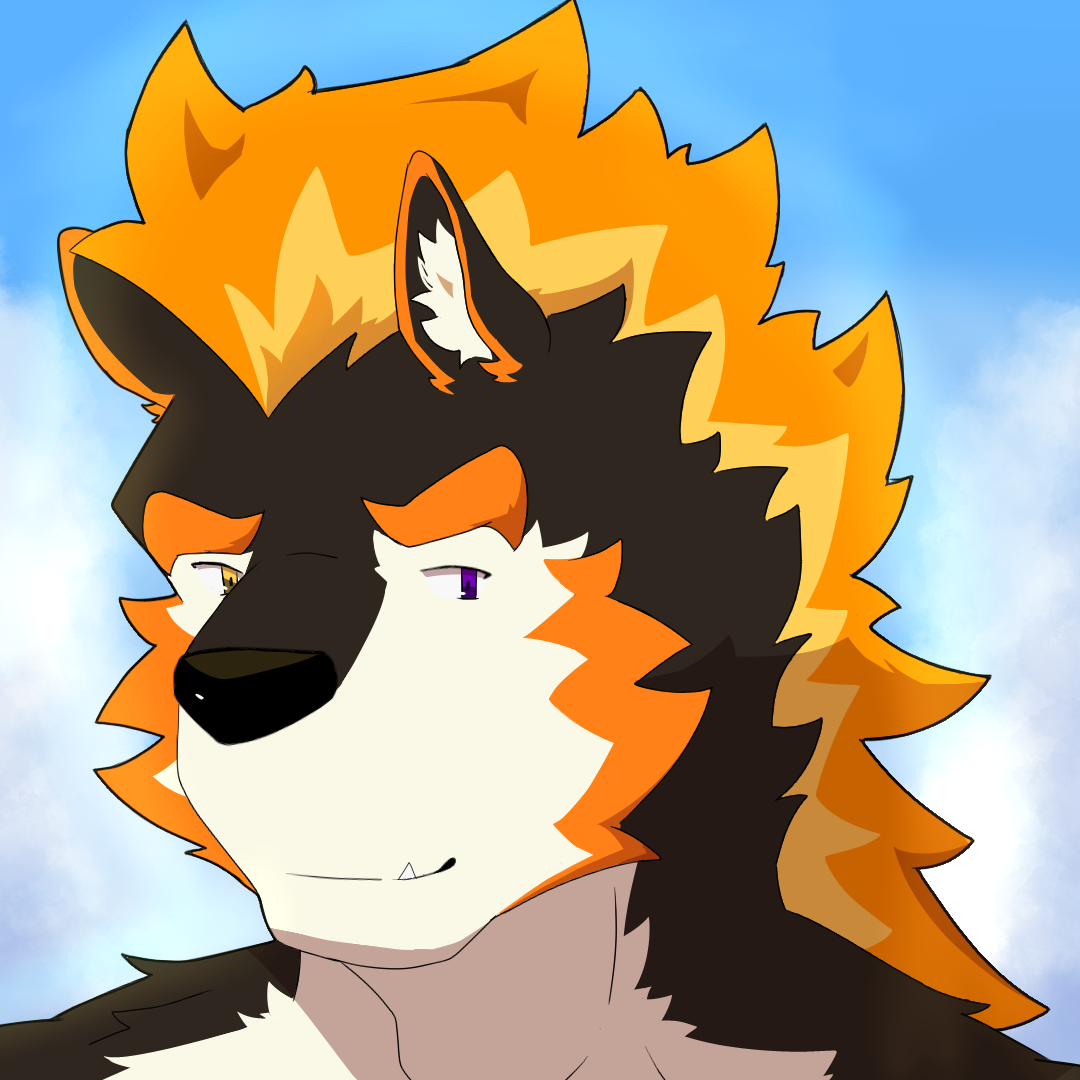 小木希狗王 _ 哔哩哔哩相簿